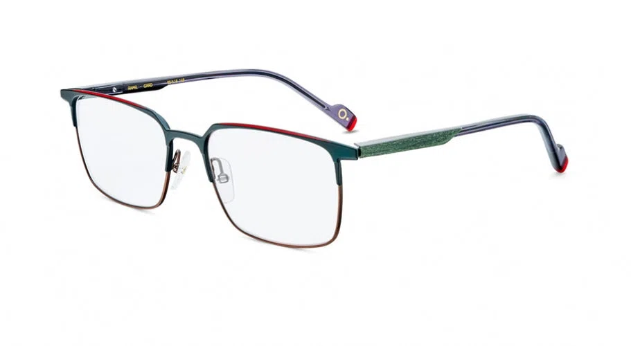 Etnia Barcelona RAFEL Eyeglasses - view 6